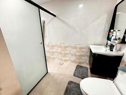 The Centris (D22), Apartment #475405581